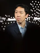 Andrew Ng