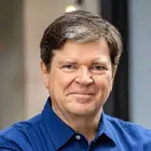 Yann LeCun